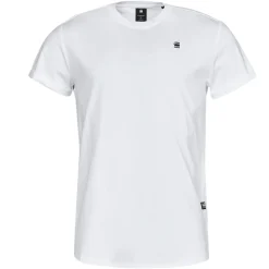 G-Star Raw - LASH R T SS