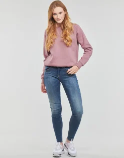 G-Star Raw - LYNN SUPER SKINNY