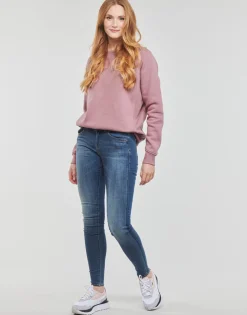 G-Star Raw - LYNN SUPER SKINNY