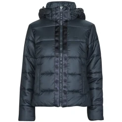 G-Star Raw - MEEFIC HDD PDD JACKET WMN