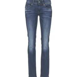 G-Star Raw - MIDGE SADDLE MID STRAIGHT