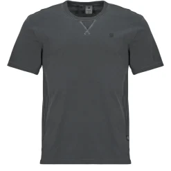 G-Star Raw - NIFOUS R T