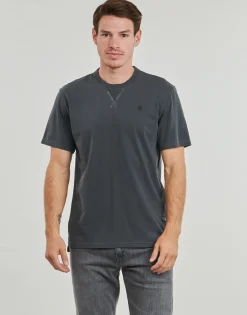 G-Star Raw - NIFOUS R T