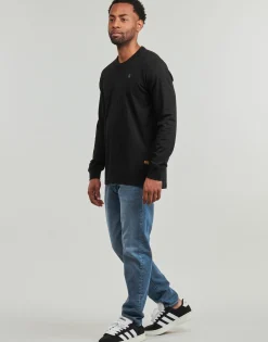 G-Star Raw - NIFOUS R T LS