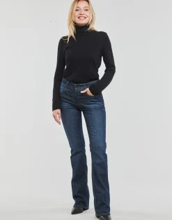 G-Star Raw - NOXER BOOTCUT