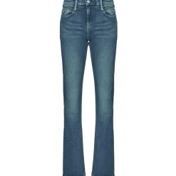 G-Star Raw - NOXER BOOTCUT WMN