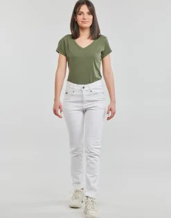 G-Star Raw - NOXER STRAIGHT