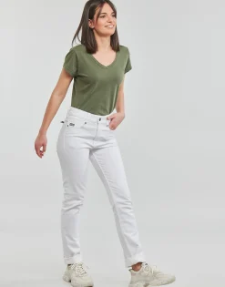 G-Star Raw - NOXER STRAIGHT