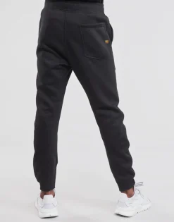 G-Star Raw - PREMIUM BASIC TYPE C SWEAT PANT