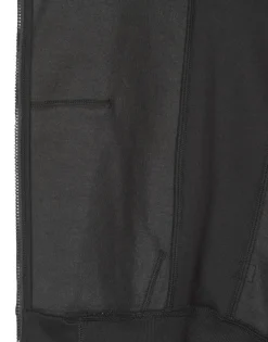 G-Star Raw - PREMIUM CORE HDD ZIP SW LS