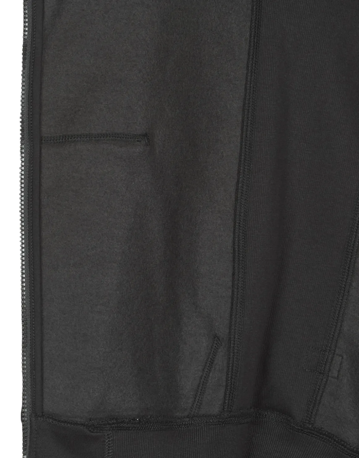 G-Star Raw - PREMIUM CORE HDD ZIP SW LS