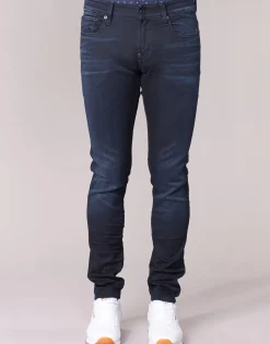 G-Star Raw - REVEND