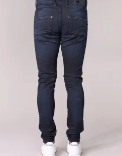 G-Star Raw - REVEND
