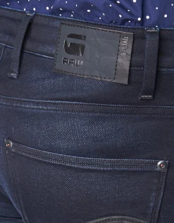 G-Star Raw - REVEND