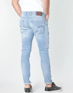 G-Star Raw - REVEND SKINNY