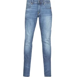 G-Star Raw - REVEND SKINNY
