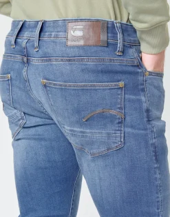 G-Star Raw - REVEND SKINNY