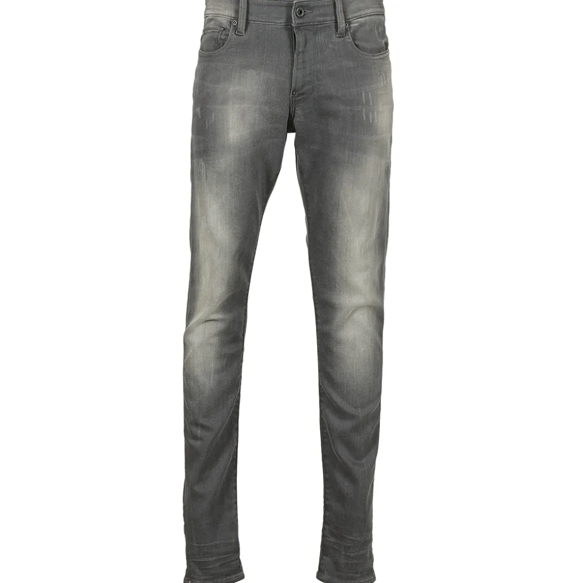 G-Star Raw - REVEND SUPER SLIM
