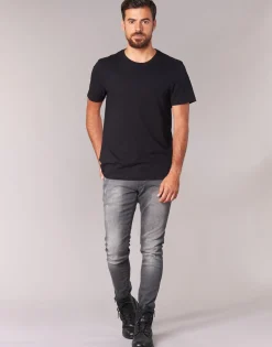G-Star Raw - REVEND SUPER SLIM