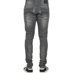 G-Star Raw - REVEND SUPER SLIM