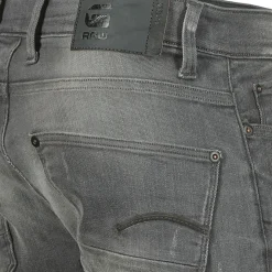 G-Star Raw - REVEND SUPER SLIM