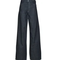 G-Star Raw - STRAY ULTRA HIGH STRAIGHT