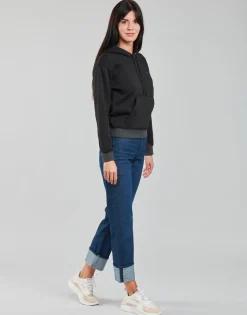 G-Star Raw - TEDIE ULTRA HIGH STRAIGHT