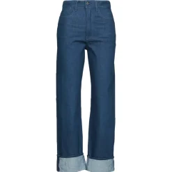 G-Star Raw - TEDIE ULTRA HIGH STRAIGHT