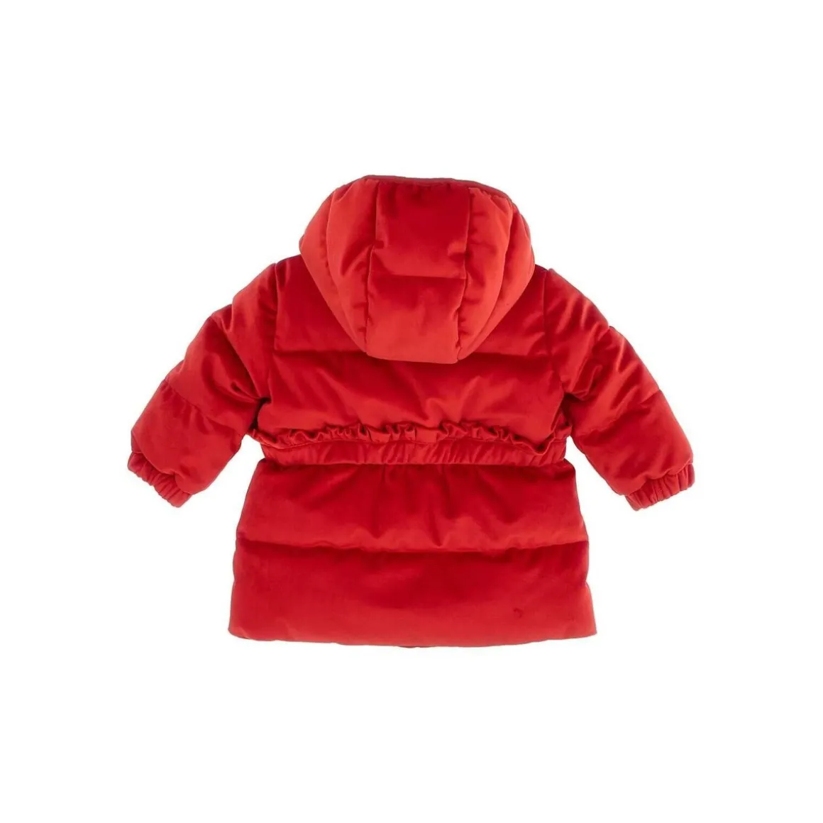 Guess - A3BL01