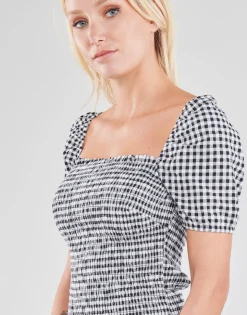 Guess - AIDA  DRESS