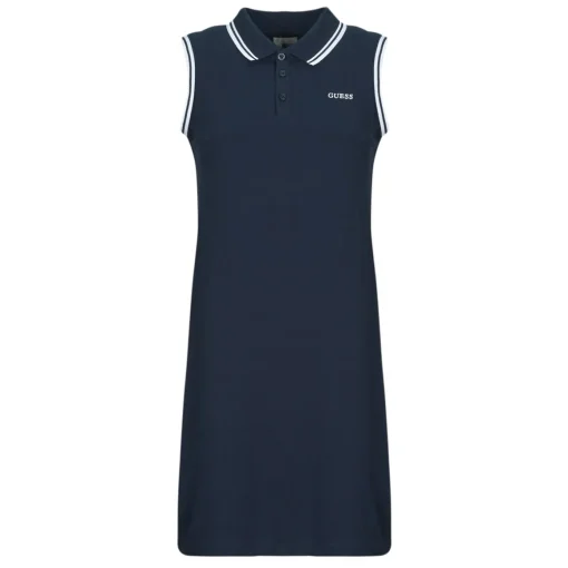 Guess - AMARYLLIS