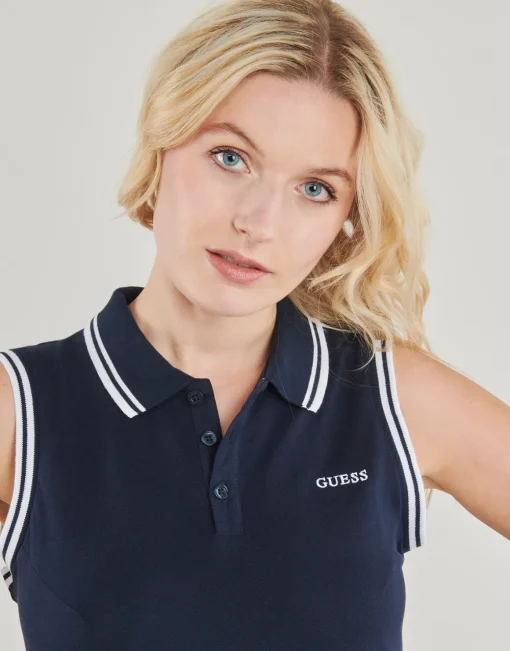 Guess - AMARYLLIS