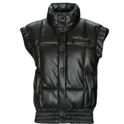Guess - ANNE VEST