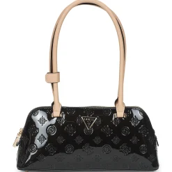 Guess - ARNELA