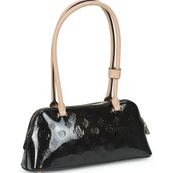 Guess - ARNELA
