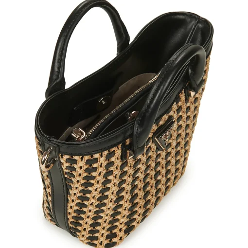 Guess - ATALIA