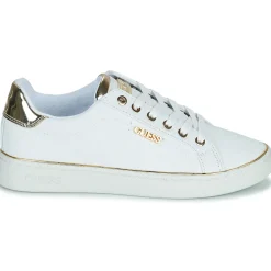 Guess - BECKIE