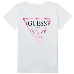 Guess - BELINDA