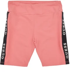 Guess - BERMUDA