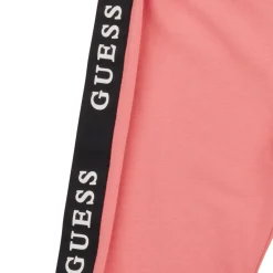 Guess - BERMUDA
