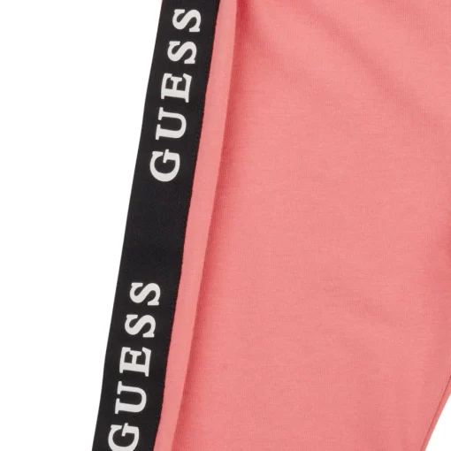 Guess - BERMUDA