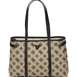 Guess - BEYZA