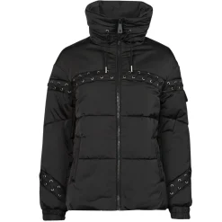 Guess - BLESSING JACKET