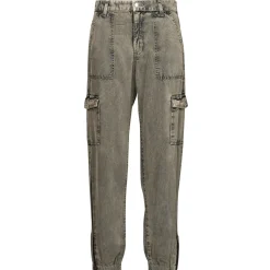 Guess - BOWIE CARGO CHINO