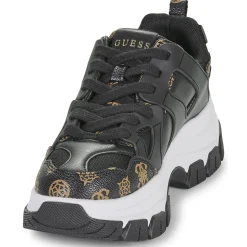 Guess - BRAYJEN2
