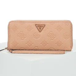 Guess - CRESIDA