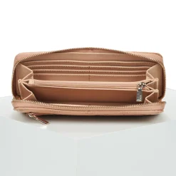 Guess - CRESIDA