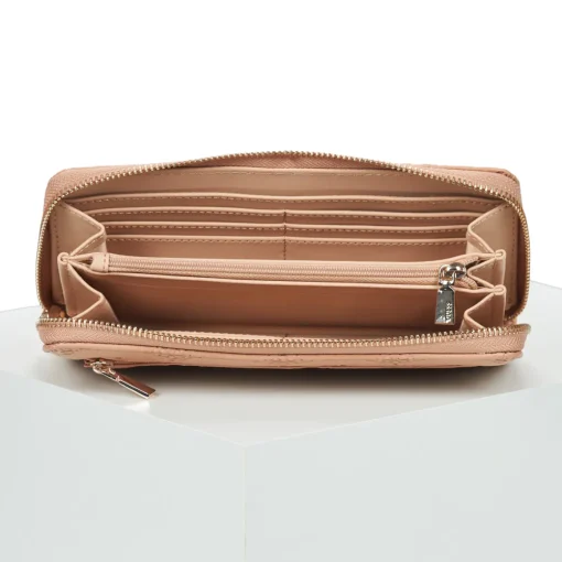 Guess - CRESIDA