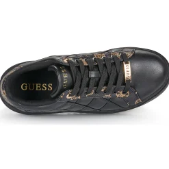 Guess - DATTICE