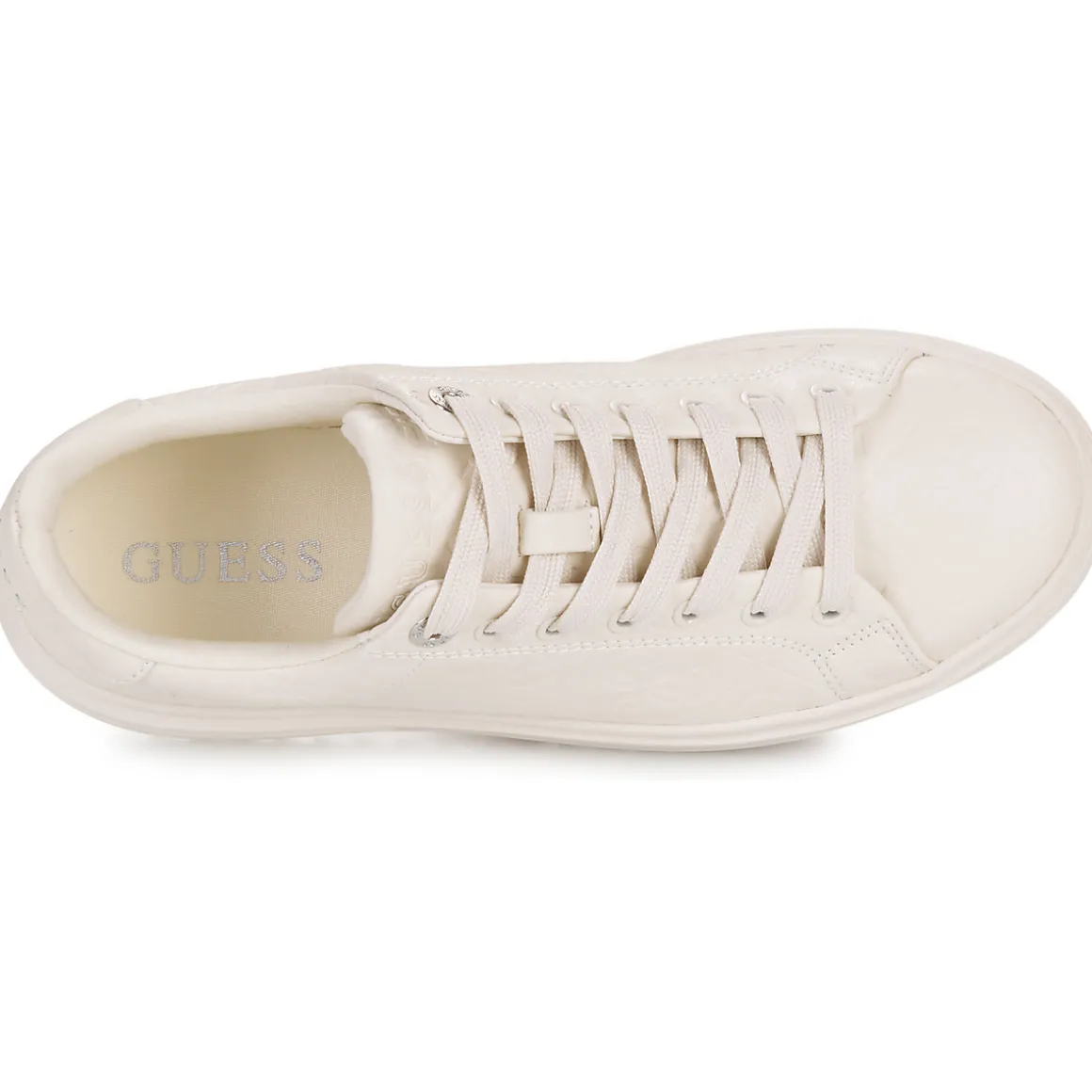Guess - DENESA9
